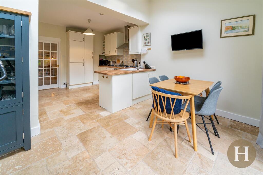 Additional image 10 of Moor Pool Avenue, Harborne, Birmingham, B17