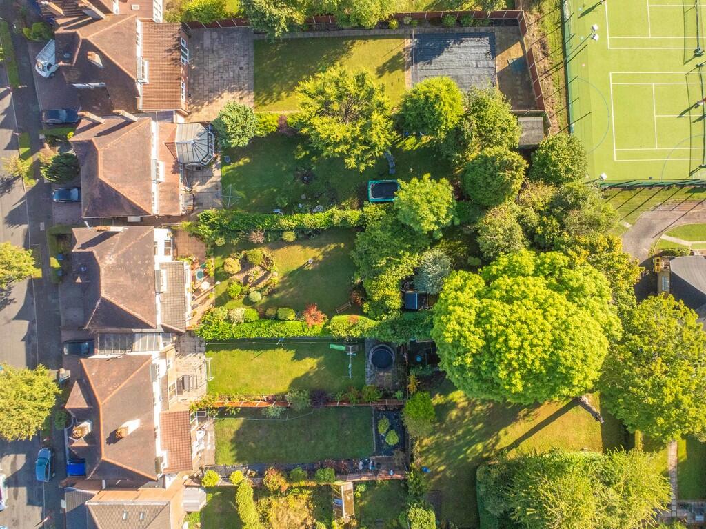 Additional image 38 of Wycome Road, Hall Green, Birmingham