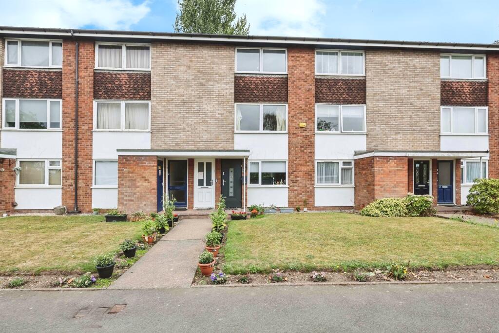 Property image for Park Close, Birmingham