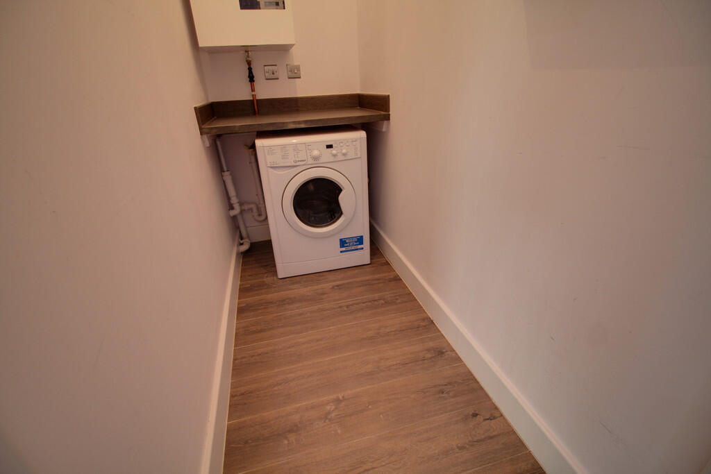 Additional image 7 of Honduras Wharf, Summer Lane, Birmingham City Centre