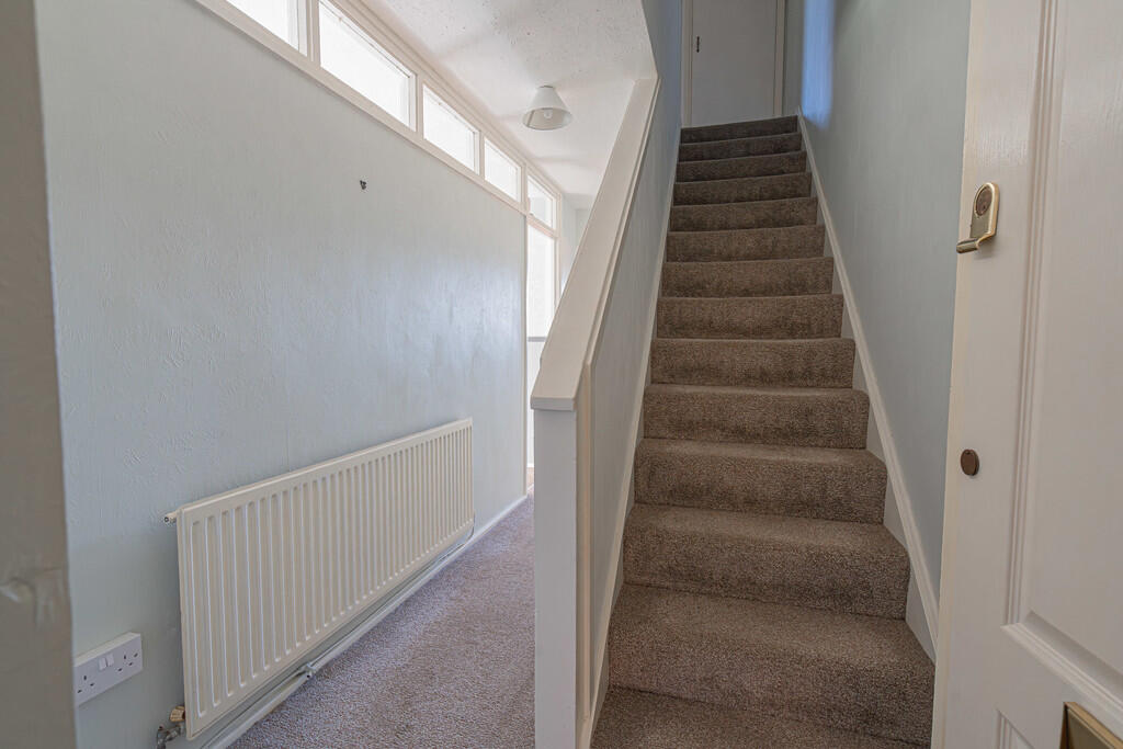 Additional image 6 of Friary Close, Handsworth Wood