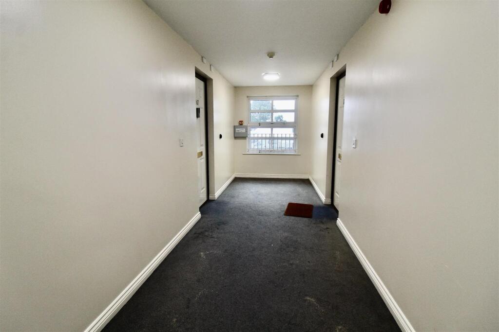 Additional image 14 of Tower Road, Erdington, Birmingham