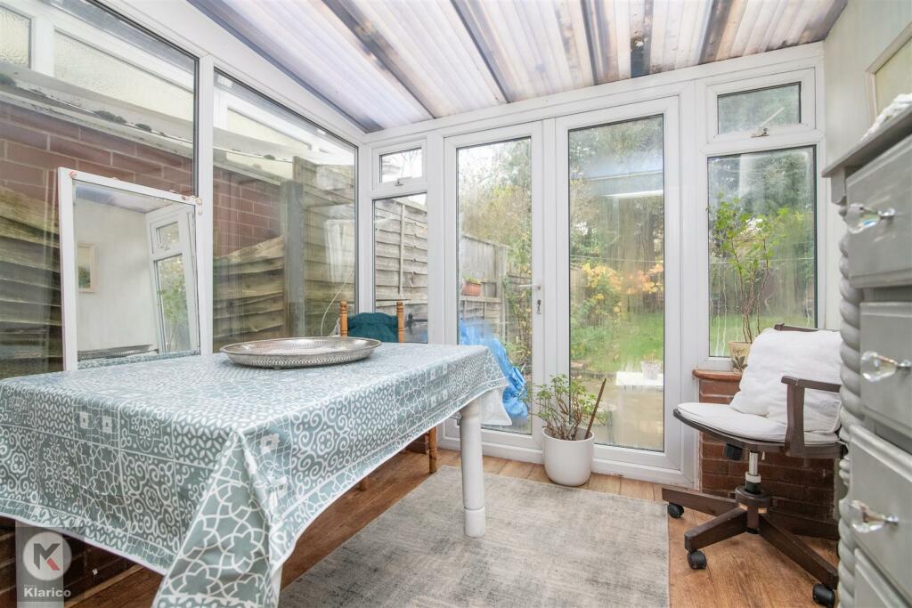 Additional image 7 of Fallowfield Avenue, Hall Green