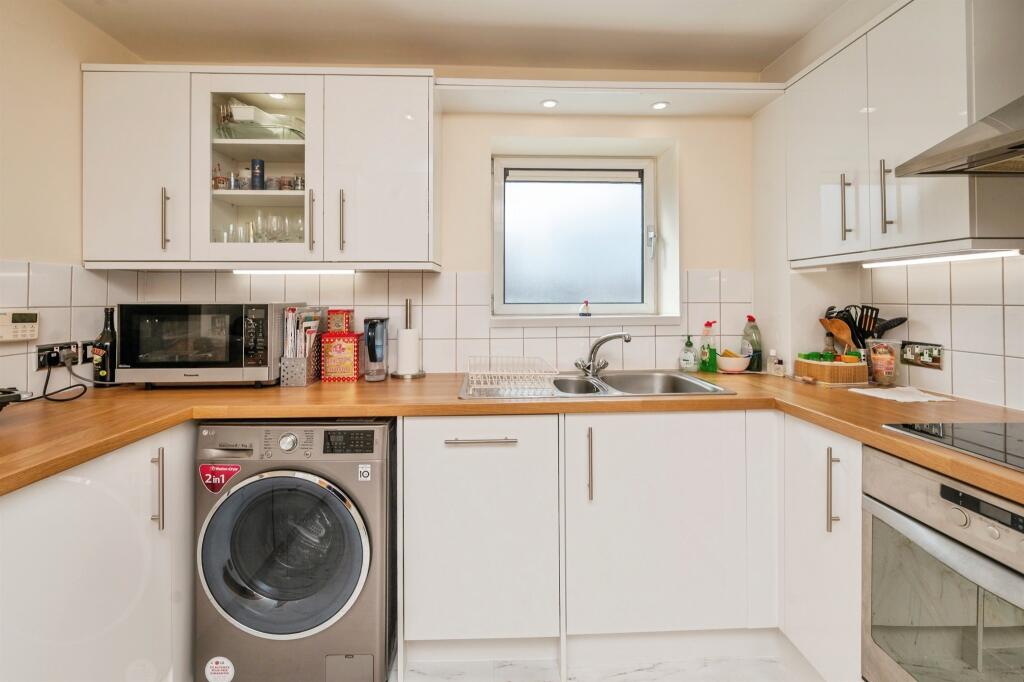 Additional image 8 of Warstone Lane, Birmingham