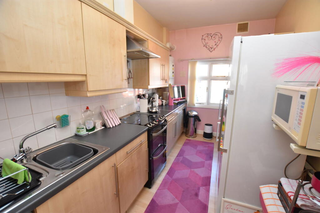 Additional image 6 of Green Court, Warwick Road, Acocks Green