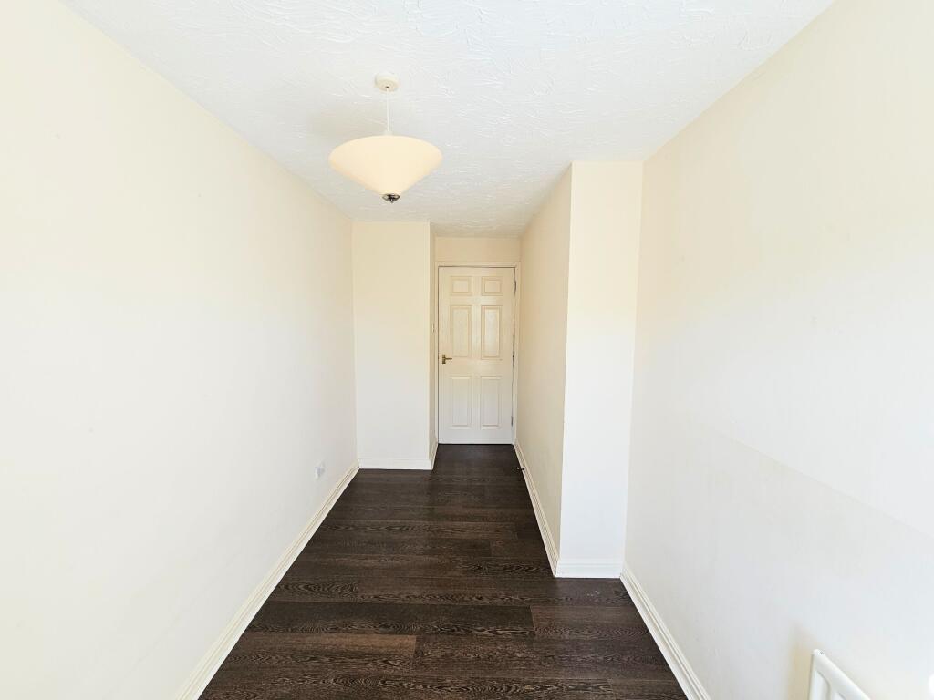 Additional image 9 of Sycamore Close, Erdington, Birmingham