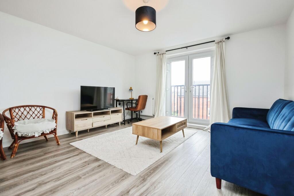 Additional image 13 of Tanners Way, Birmingham, West Midlands, B29