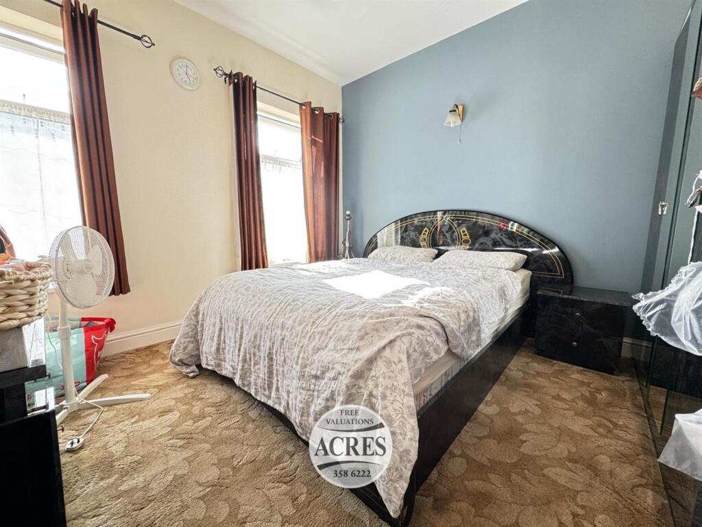 Additional image 19 of Farnham Road, Handsworth, Birmingham