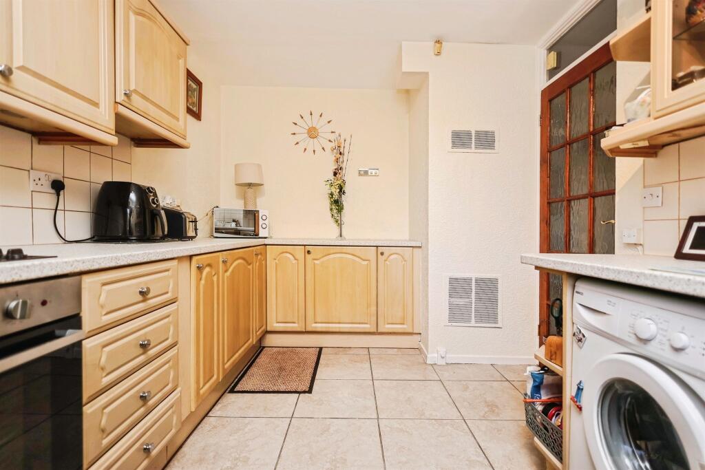 Additional image 4 of Thornby Road, Birmingham