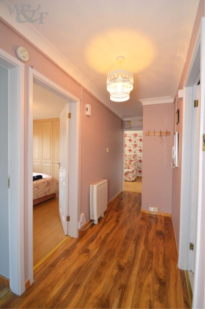 Additional image 22 of Derbridge Court, Sutton Road, Birmingham