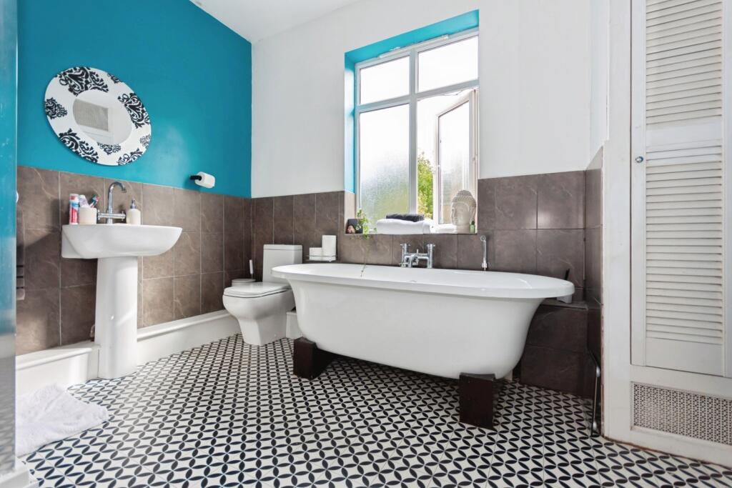 Additional image 19 of Wynford Road, Acocks Green, Birmingham, West Midlands, B27