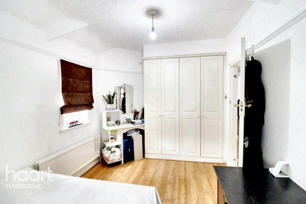 Additional image 18 of Green Road, Hall Green