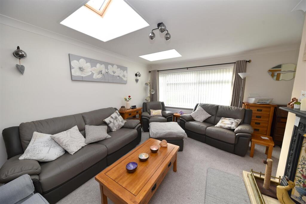 Additional image 5 of Fitz Roy Avenue, Harborne, Birmingham