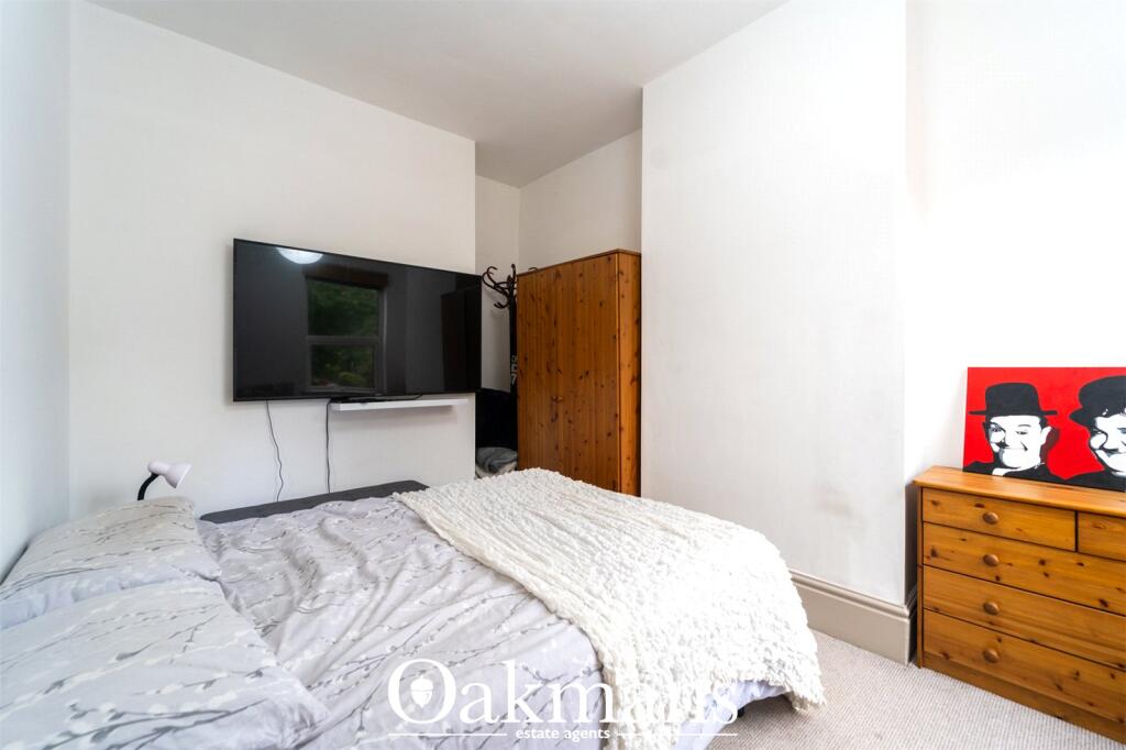 Additional image 31 of Sarehole Road, Birmingham, B28