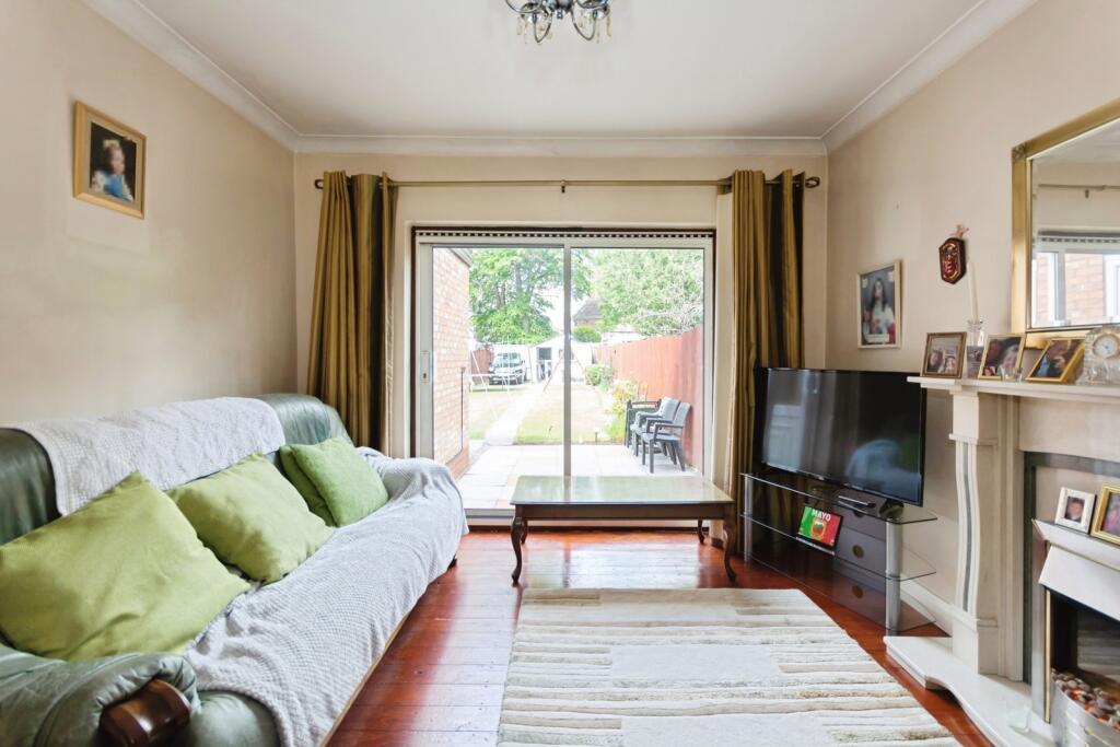 Additional image 6 of Dudley Park Road, Birmingham, B27