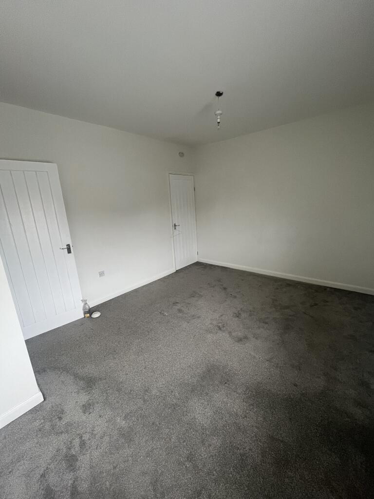 Additional image 6 of Fordrough, Yardley, BIRMINGHAM