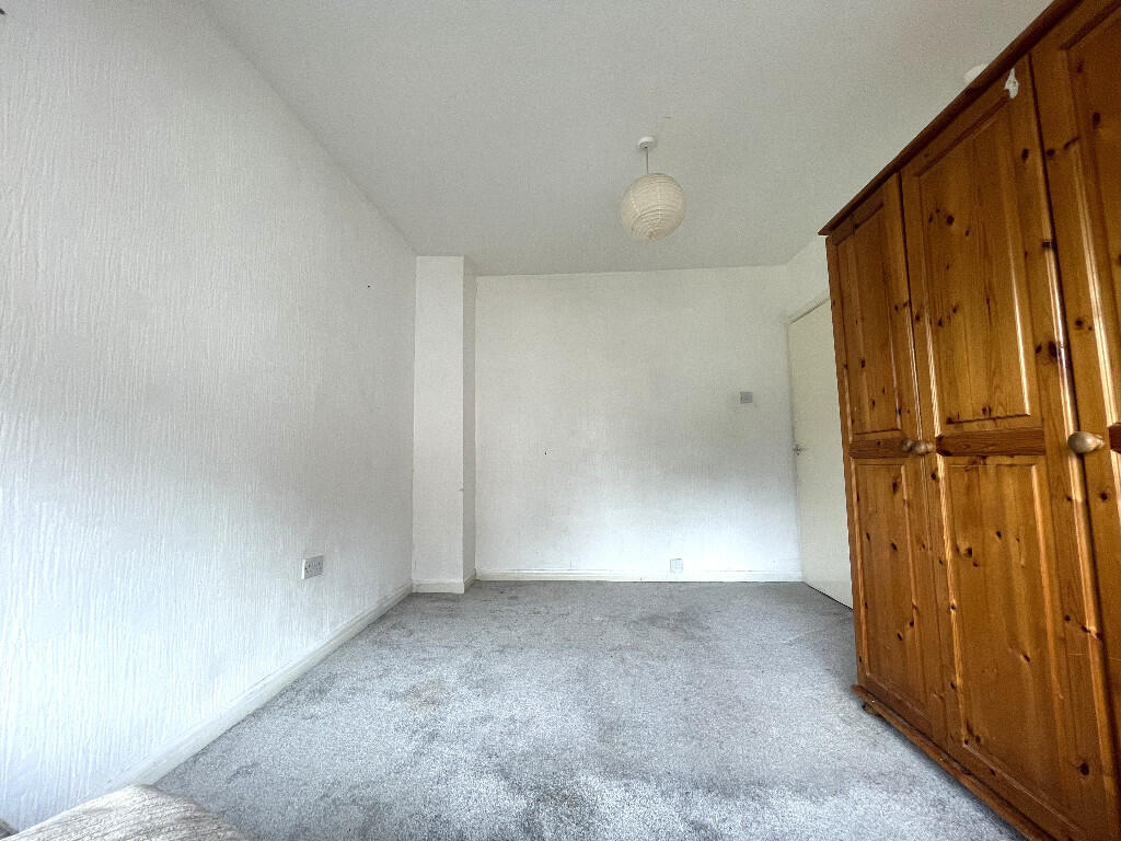 Additional image 10 of Tyburn Road, Birmingham, B24