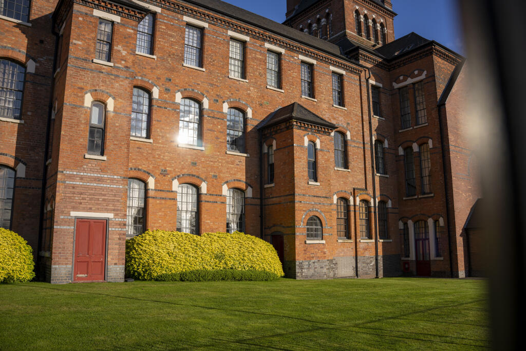 Additional image 9 of Highcroft Road, Birmingham, B23 6GS