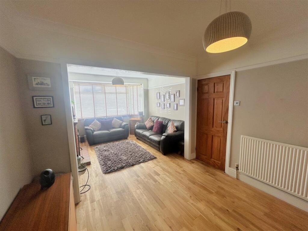 Additional image 8 of Chaffcombe Road, Sheldon, Birmingham