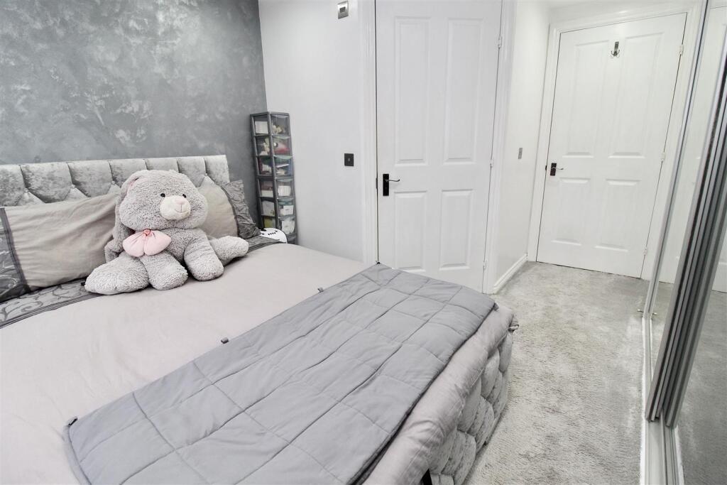 Additional image 8 of Tower Road, Erdington, Birmingham