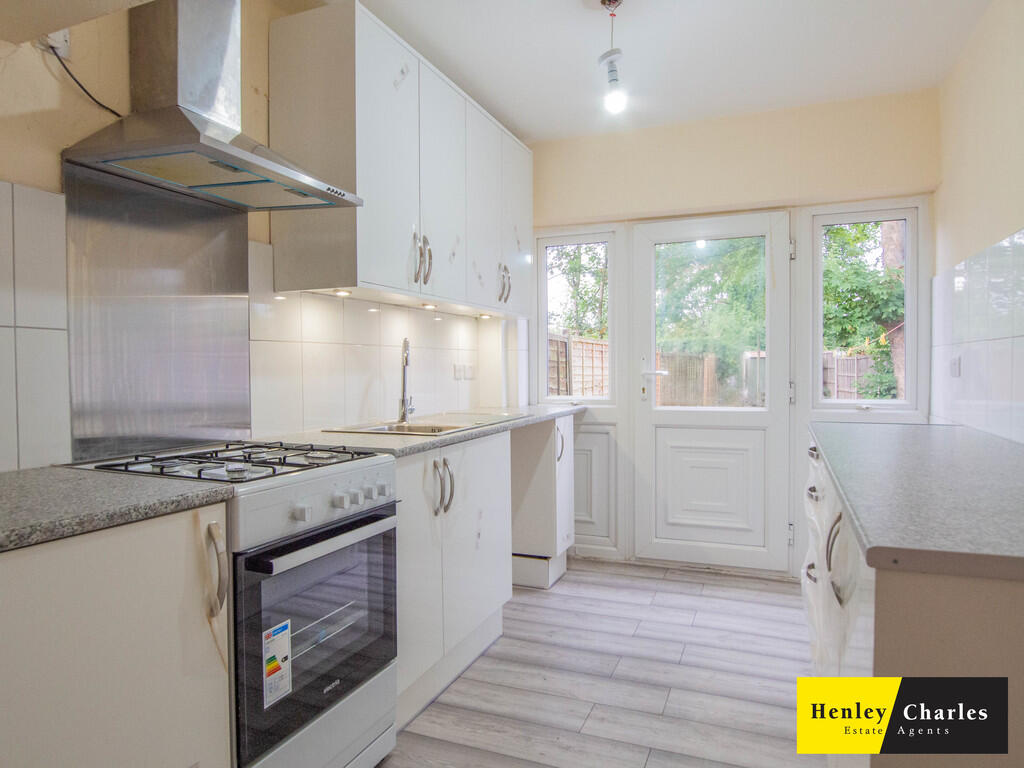 Additional image 10 of Bromford Lane, Erdington, Birmingham