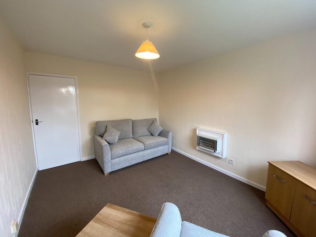 Additional image 2 of Blaydon Court ,Metchley Lane,Edgbaston,Birmingham,B17