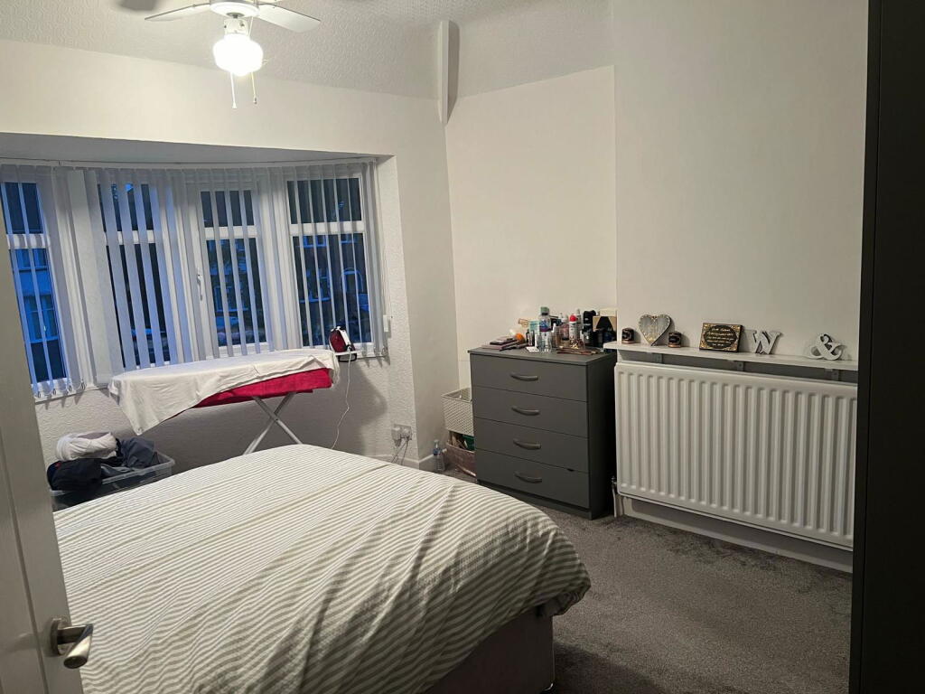 Additional image 9 of Stonor Road, Birmingham, B28 0QS