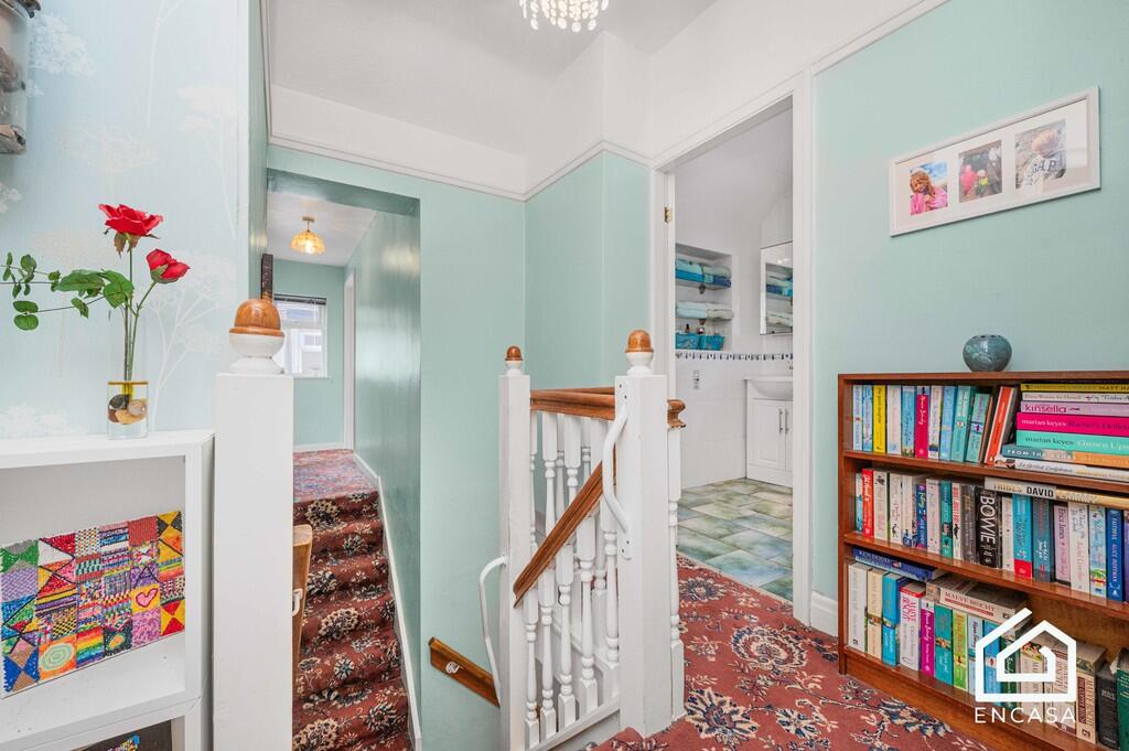 Additional image 17 of Wycome Road, Hall Green, Birmingham