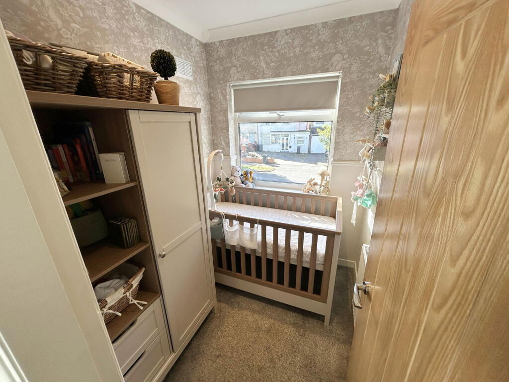 Additional image 12 of Boyleston Road, Hall Green