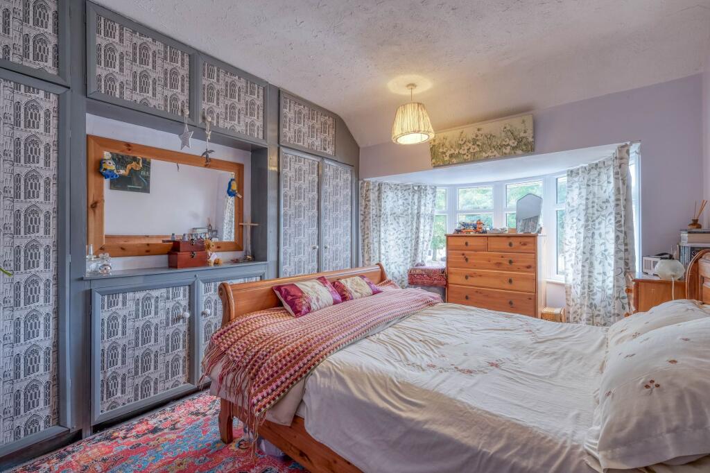 Additional image 7 of Nayland Croft, Birmingham, B28