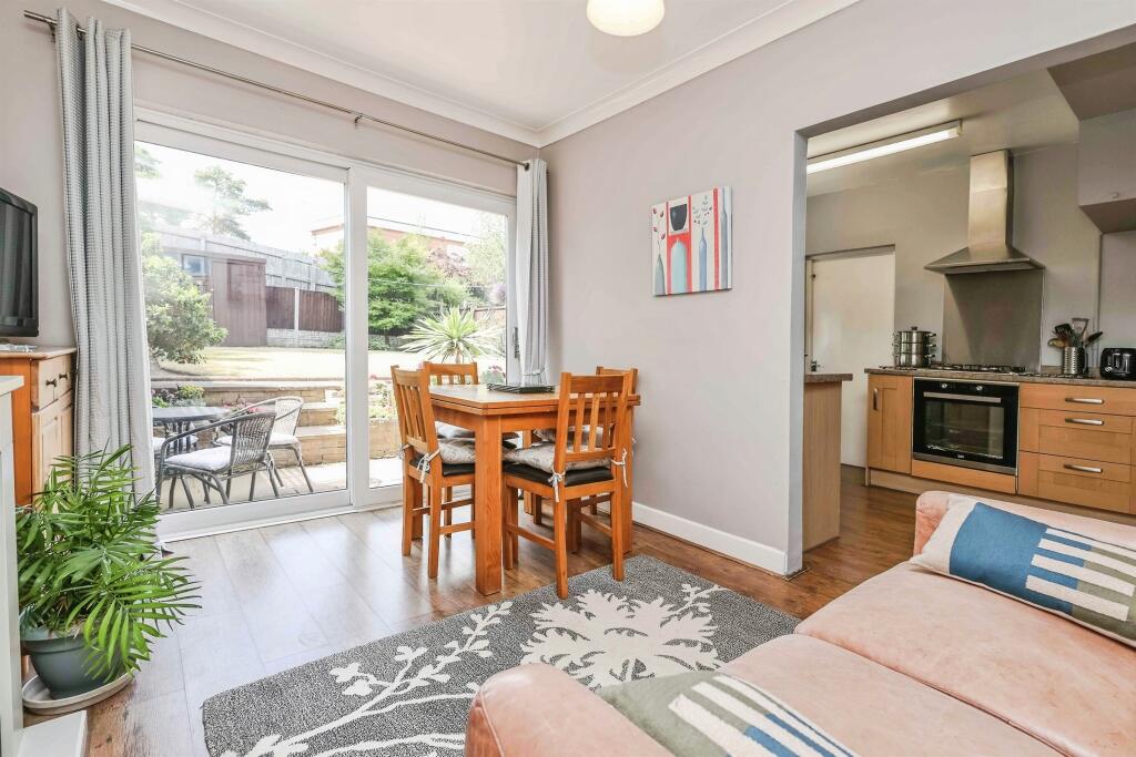 Additional image 8 of Milverton Road, BIRMINGHAM