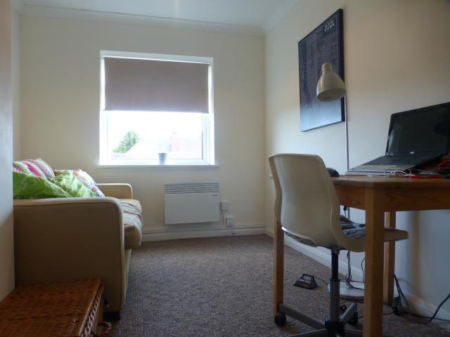 Additional image 9 of 105 Wentworth Road, Harborne, Birmingham, B17 9SU