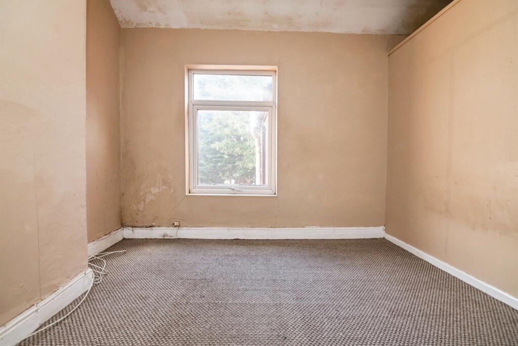 Additional image 7 of Maidstone Road, Birmingham