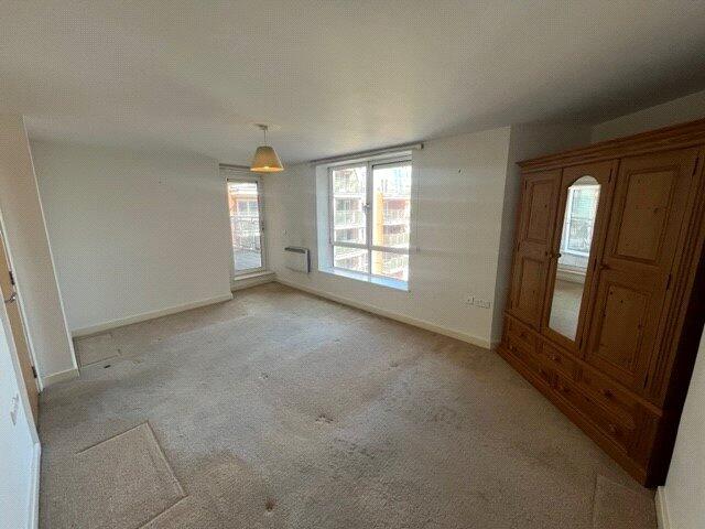 Additional image 8 of Warstone Lane, Birmingham, B18