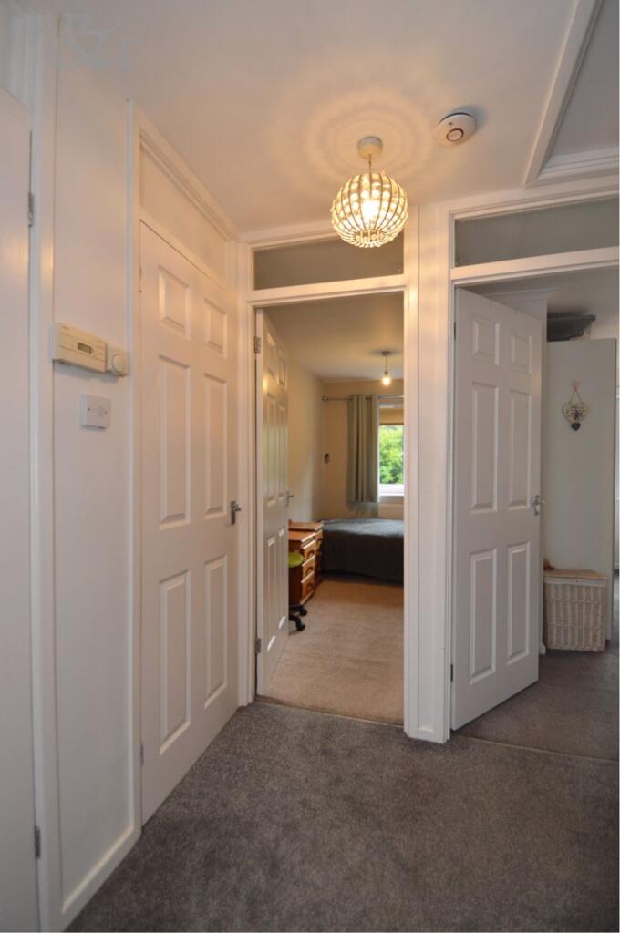 Additional image 13 of Greswolde Drive, Birmingham