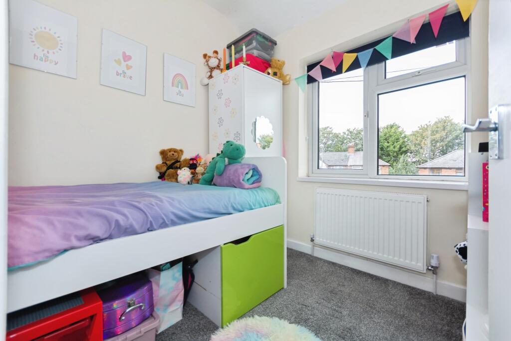 Additional image 11 of Arkley Road, BIRMINGHAM