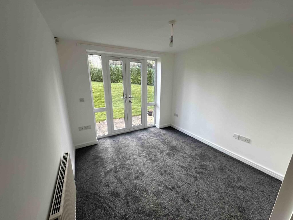 Additional image 8 of Church View, Selly Oak