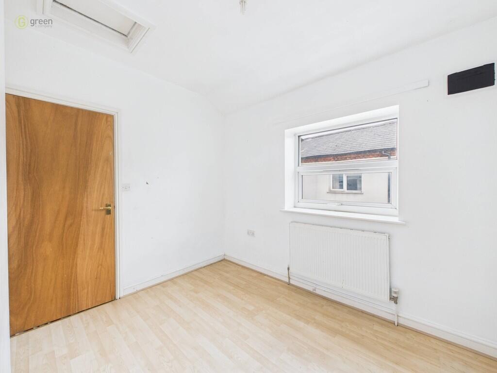 Additional image 25 of Heathfield Road, Handsworth