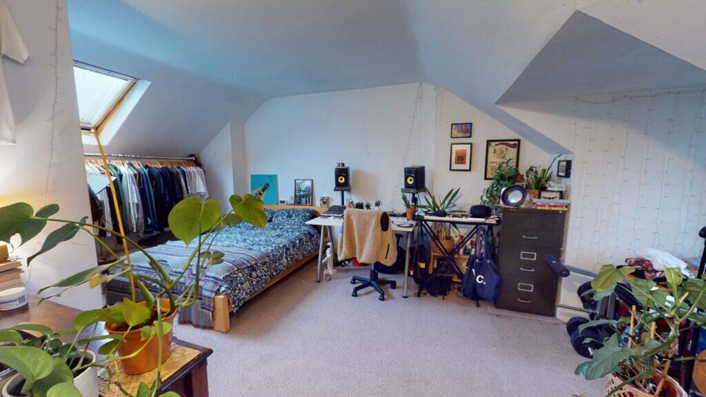 Additional image 4 of 656 Pershore Road, Selly Park, Birmingham, B29 7NX