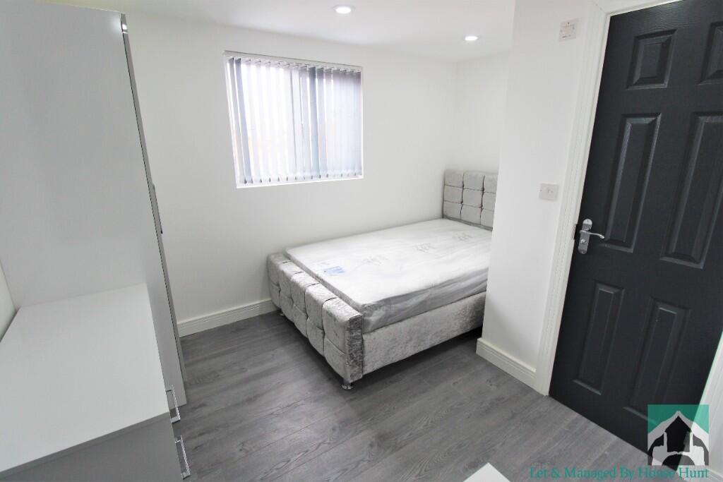 Additional image 4 of Florence Buildings, Hubert Road, Birmingham, B29 6EH