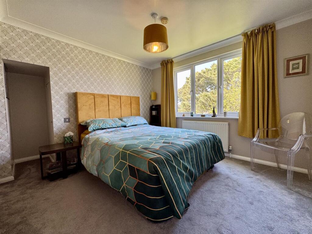 Additional image 17 of South Ferring