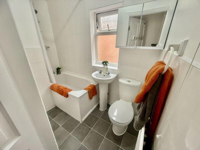 Additional image 11 of Milverton Road, Birmingham, B23 6ES