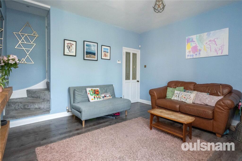 Additional image 5 of Raddlebarn Road, Selly Oak, Birmingham, West Midlands, B29