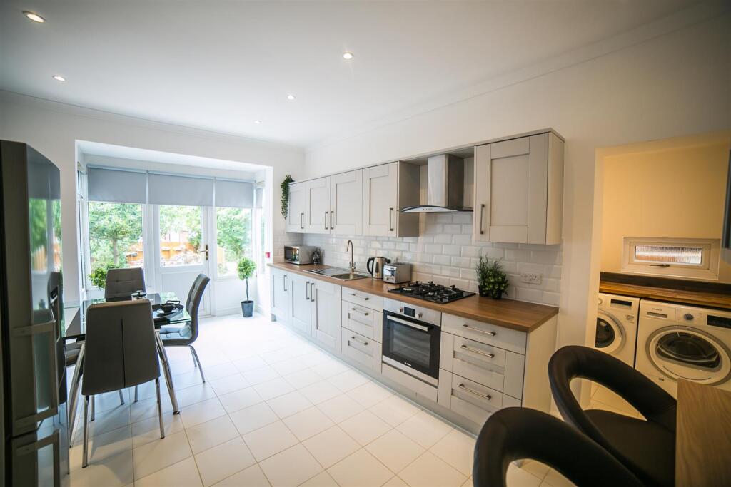 Additional image 16 of City Road, Birmingham