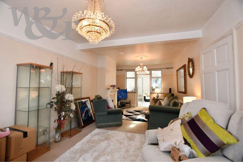 Additional image 4 of Rollason Road, Birmingham