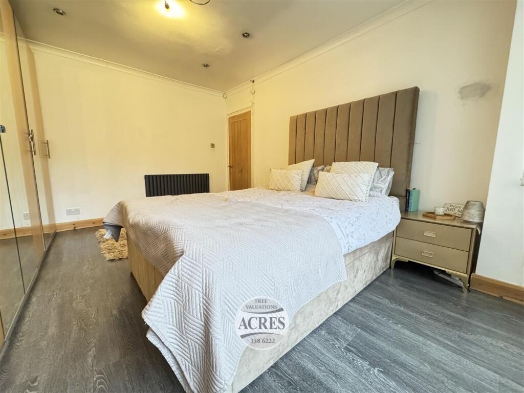 Additional image 29 of Grestone Avenue, Handsworth Wood, Birmingham