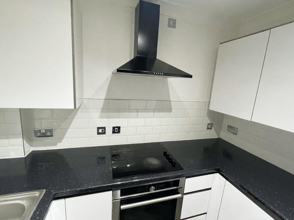 Additional image 4 of Burne Jones House, Bennetts Hill, Birmingham, B2