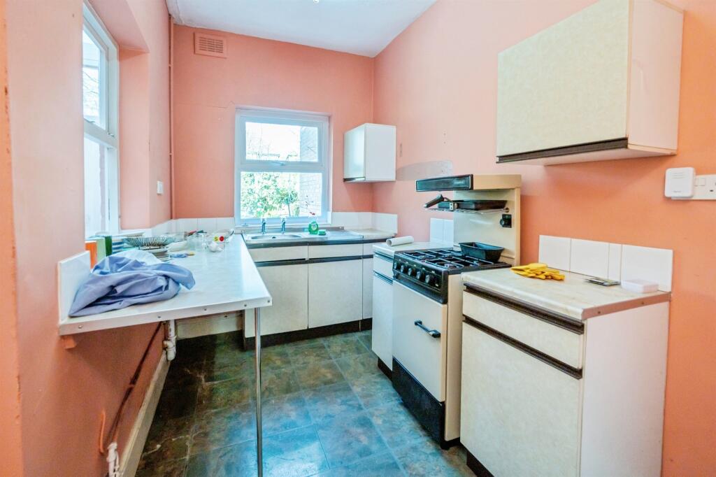 Additional image 4 of Nineveh Road, Birmingham