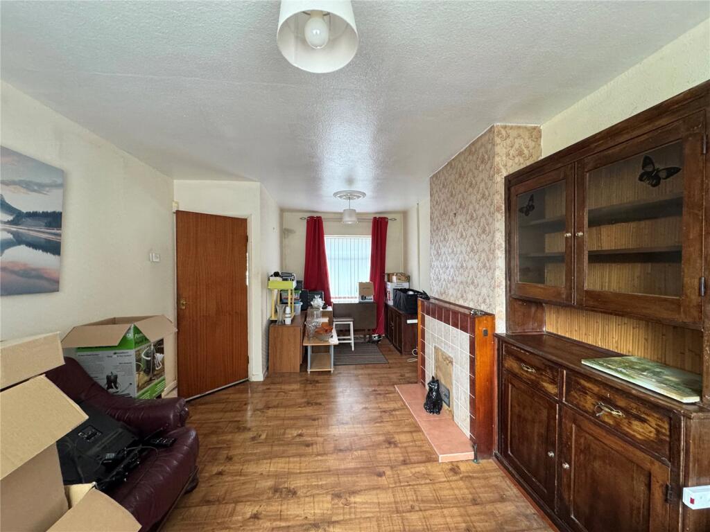 Additional image 20 of The Hays Kents Moat, Birmingham, West Midlands, B26