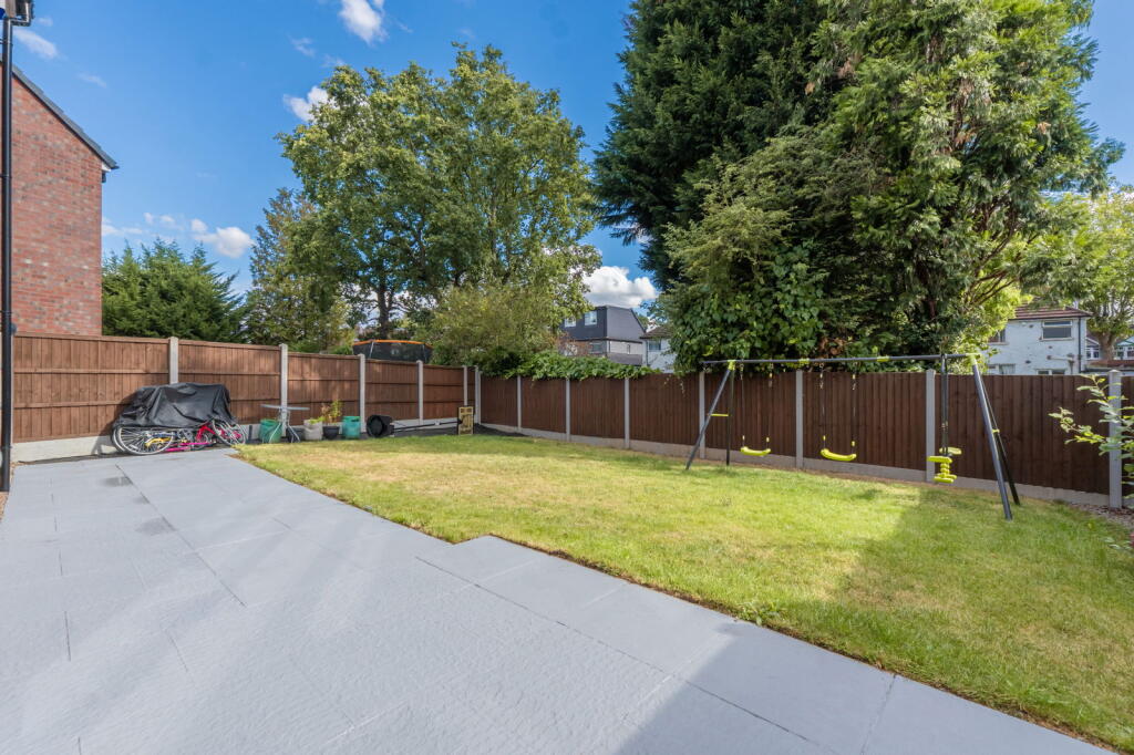 Additional image 30 of Stadium Road, Hall Green, B28 8BP